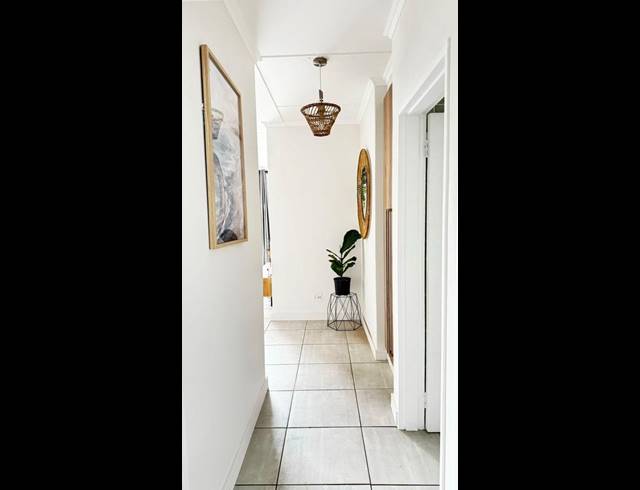 2 BEDROOM PROPERTY TO RENT IN WATERFALL